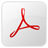Governing Documents.pdf