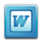 Payment_Process.doc